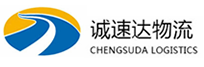 杭州到凉州区物流公司